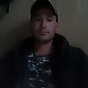 Дима, 34 года