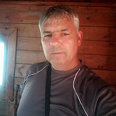 Егор, 51 из г. Челябинск.