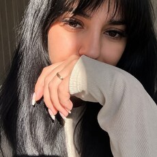 Мария, 30 из г. Саратов.