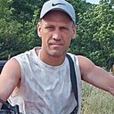 Михаил, 37 лет