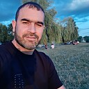 Rustam, 44 года
