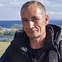 Денис, 51 год