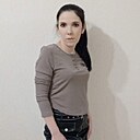 Светлана, 34 года