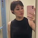 Елена, 29 лет