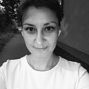 Настя, 34 года