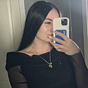 Елена, 24 года