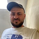 Igor, 40 лет