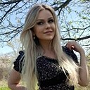 Ольга, 37 лет