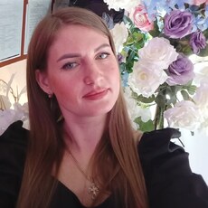 Светлана, 42 из г. Орск.