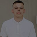 Николай, 26 лет