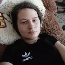 Фотография девушки Настя, 32 года из г. Белово