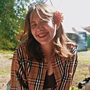 Софья, 20 лет