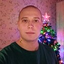 Михаил, 33 года