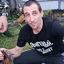 Иван, 35 лет