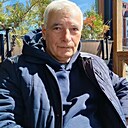 Всеволод, 65 лет