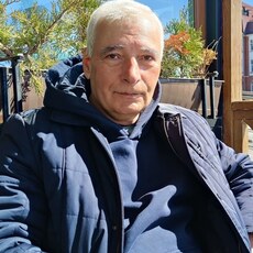 Всеволод, 65 из г. Калининград.