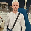 Алишер, 26 лет