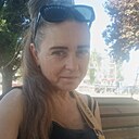 Елена, 49 лет