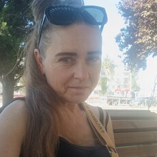 Фотография девушки Елена, 49 лет из г. Керчь