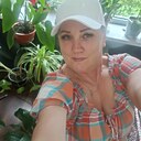 Ира, 52 года