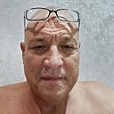 Камал, 53 года