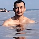 Умид, 24 года