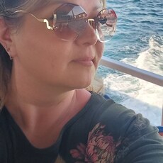 Фотография девушки Руфина, 41 год из г. Уфа
