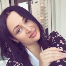 Ekaterina, 31 из г. Красноярск.
