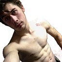 Самир, 18 лет