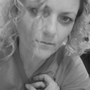 Наташа, 42 года