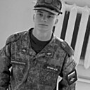 Данила, 19 лет