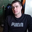 Александр, 33 года