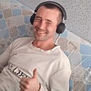 Иван, 36 лет