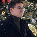 Михаил, 22 года
