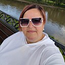 Валерия, 42 года