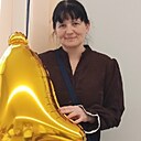 Татьяна, 47 лет