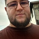 Андрей, 22 года