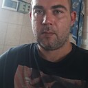 Олексій, 37 лет