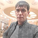 Карен, 40 лет