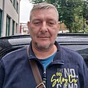 Wowa, 50 лет