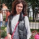 Наталья, 48 лет