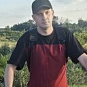 Денис, 39 лет