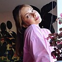 Валентина, 28 лет