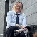 Ксю, 45 лет