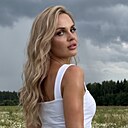 Юля, 39 лет