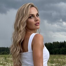 Юля, 39 из г. Тверь.