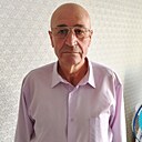 Сергей, 60 лет
