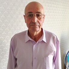 Сергей, 60 из г. Уфа.