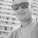 Сирхан, 37 лет
