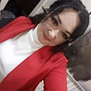 Наталья, 43 года